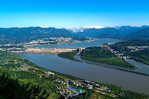 soi cau rong vang