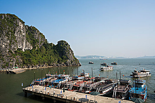 dự doan xsmb hom nay