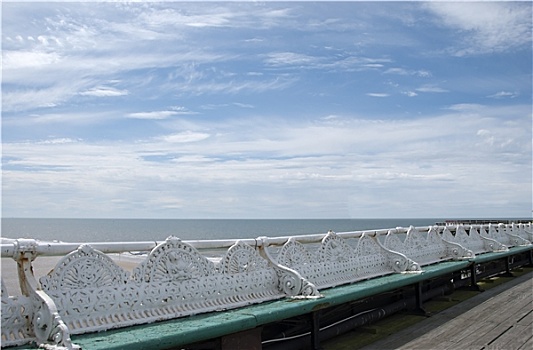 xsmn chủ nhật