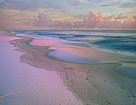 kqxs phu yen
