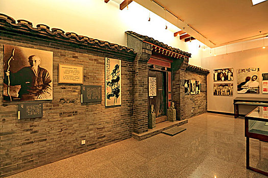 soi cầu xsmb ngày hôm nay