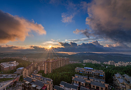 bình luận xsmb