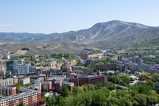 du doan xsag hom nay
