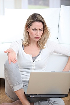 lô đê online