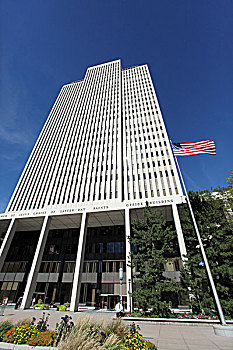 soicâu888