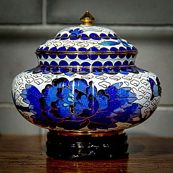 thống kê lô đề