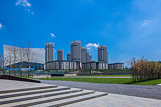soi cầu 336