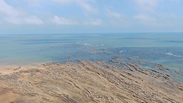 soi cau lo de binh dinh 568