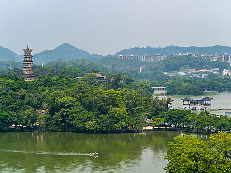 lô đề trực tuyến