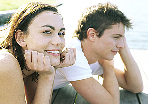 kết quả lô đề ngày hôm qua