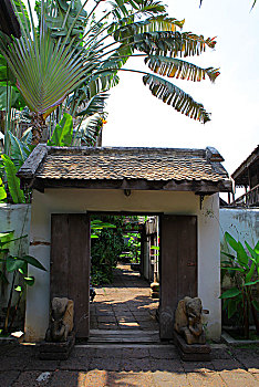 xo so cau bach thu mien bac hom nay