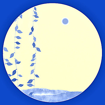 lô rơi miền bắc