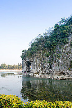 dự đoán xổ số hôm nay