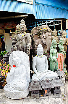 cách chơi lô 3 càng