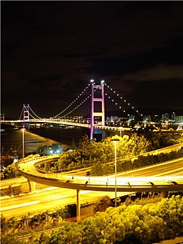 lo bach thu khung 5 ngay