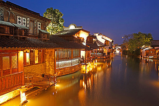xổ số miền nam