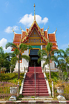 dự đoán xổ số 3 miền