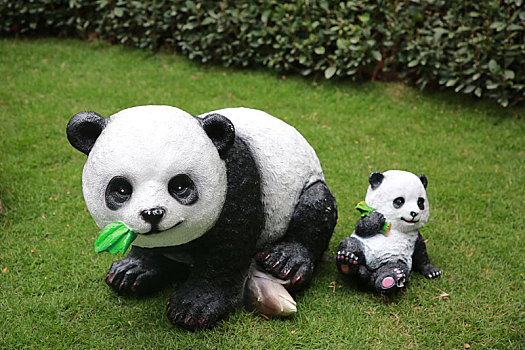 tiếp xổ số miền bắc
