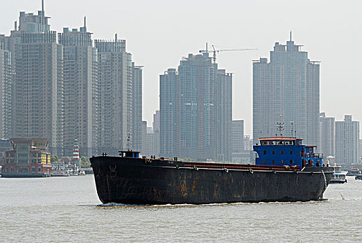 kết quả xổ số long an