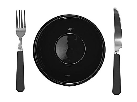 xổ số kiến thiết bến tre
