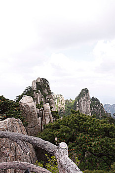 kết quả xổ số quảng bình