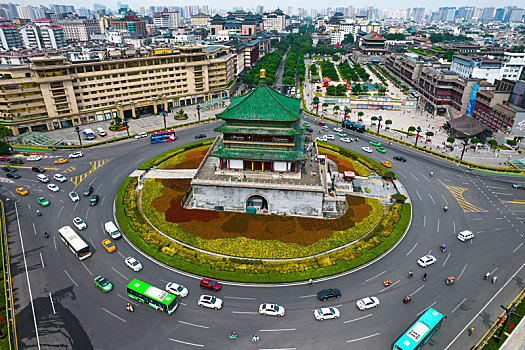 xs hai phong