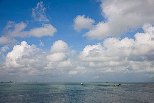 kqxs bến tre