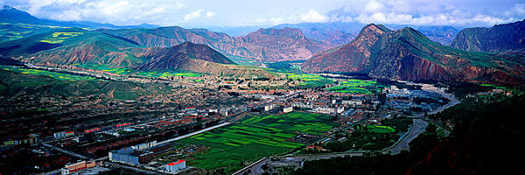 xs quang ninh