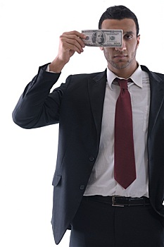 trực tiếp xổ số miền