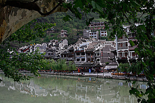 dự đoán xổ số tây ninh