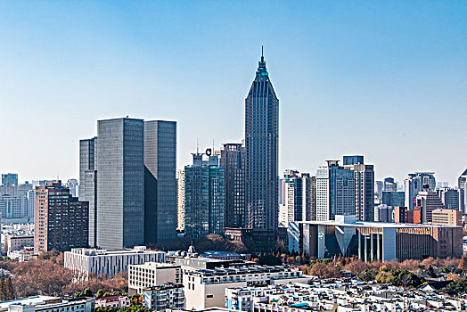 soi cau 6666