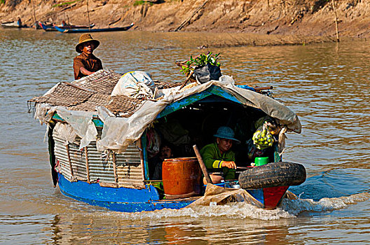 thống kê xổ số miền bắc theo tuần