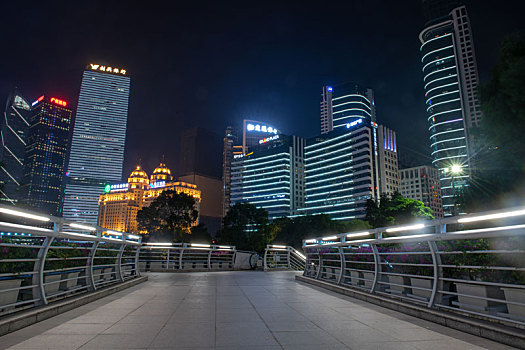 lô tô miền bắc