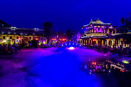 xổ số an giang hôm qua
