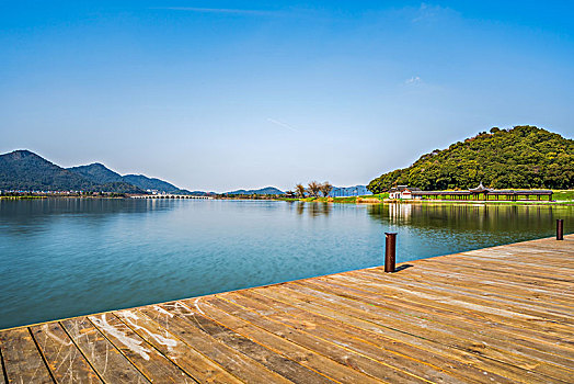 quay thu xs binh dinh