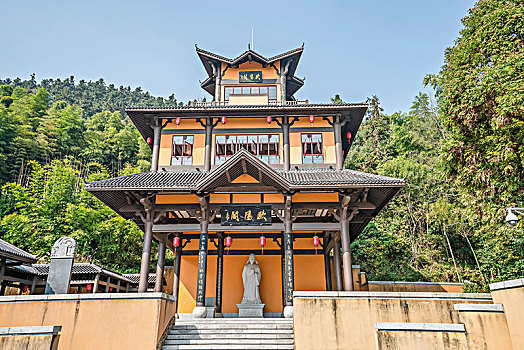 xsmn minh ngoc thu 5