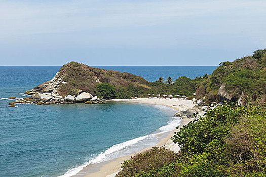 soi lô miền bắc
