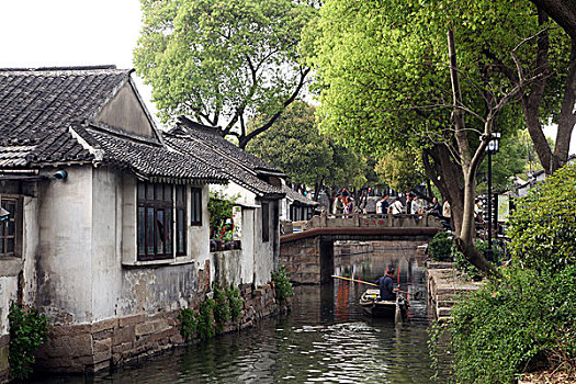 lô miền bắc