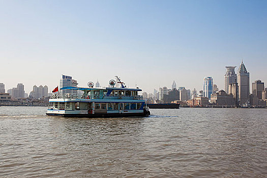 xổ số miền bắc wap