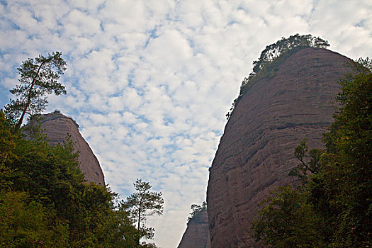 du doan xs quang nam wap