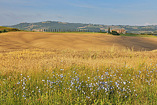 du doan giai dac biet