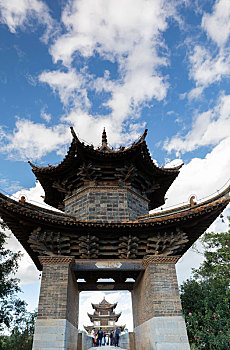 du doan dau duoi