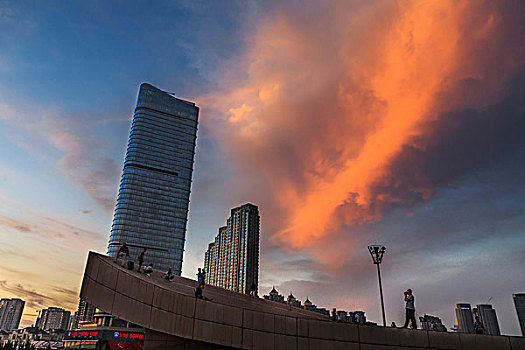 soi cau lo chinh xac