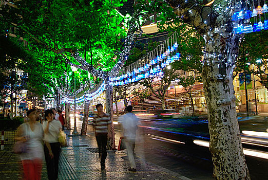 soi cầu đặc biệt