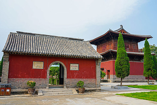 soi cầu 3 miền bắc trung nam
