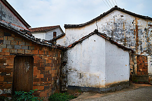 soi cau de mb