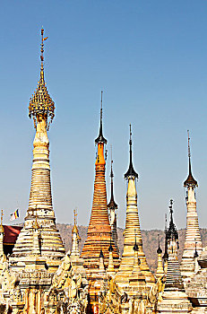 lo kep hom nay