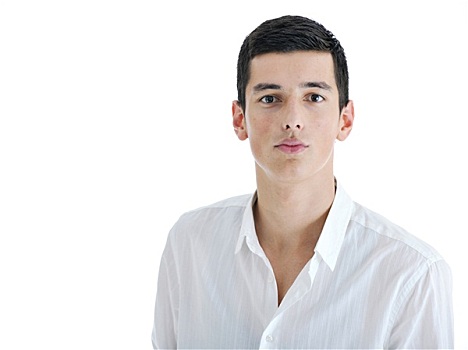 dự đoán kqxs miền bắc