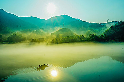 dự đoán xổ số kiên giang may mắn