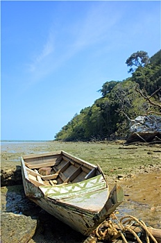 du đoan kqxs